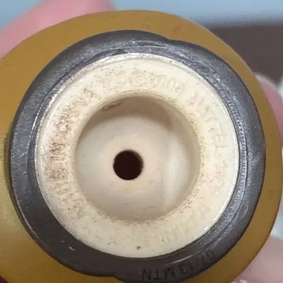 Mary Joseph Angel figures Fisher Price Little People Christmas Nativity Lot Of 3 - Picture 6 of 7